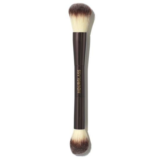 Hourglass Ambient Lighting Edit Brush