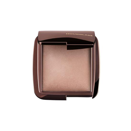 Hourglass Ambient Lighting Powder