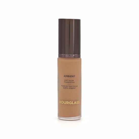 Hourglass Ambient Soft Glow Foundation Shade 6.5 30ml (Imperfect Box)