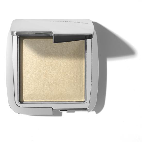 Hourglass Ambient Strobe Lighting Powder Brilliant Strobe