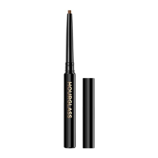 Hourglass Arch Brow Sculpting Pencil Mini-Size: Blonde