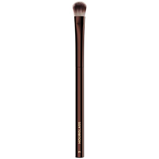 Hourglass Brush No 3 All Over Shadow