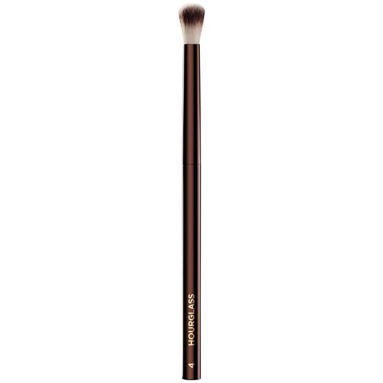 Hourglass Brush No 4 Crease