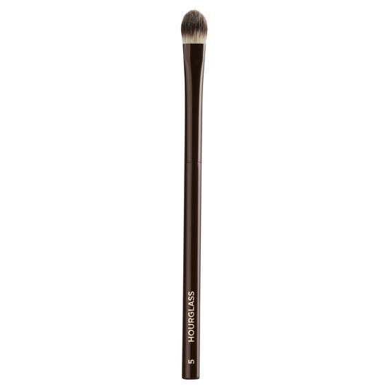 Hourglass Brush No 5 Concealer