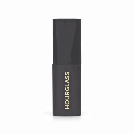 Hourglass Caution Extreme Lash Mascara Mini Ultra Black 3.5g (Imperfect Box)