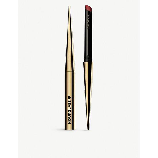 Hourglass Confession Lipstick Set