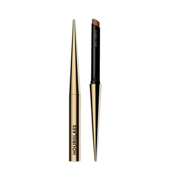 Hourglass Confession Ultra Slim Lipstick