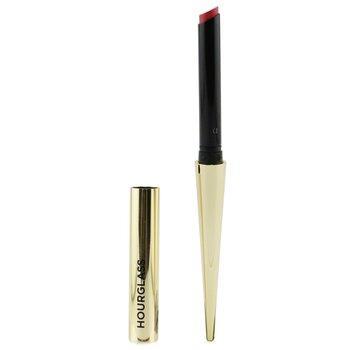 Hourglass Confession Ultra Slim Lipstick