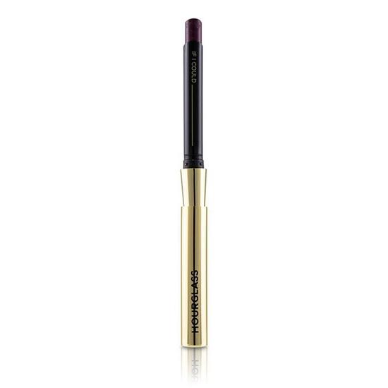 Hourglass Confession Ultra Slim High Intensity Lipstick