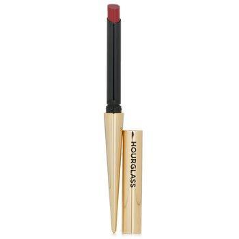 Hourglass Confession Ultra Slim Lipstick Secretly