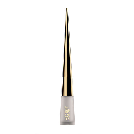 Hourglass Curator Ascent Extended Wear Lash Primer 3.8g