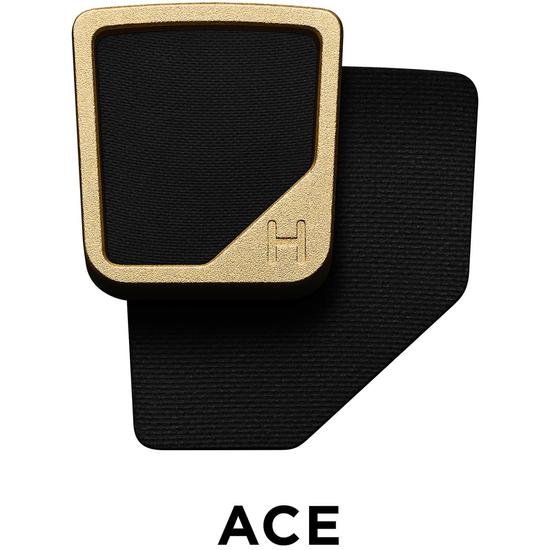 Hourglass Curator Eyeshadow Ace