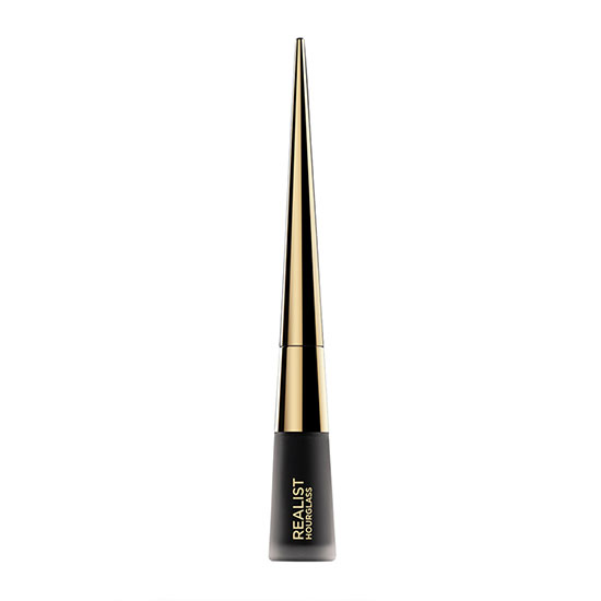 Hourglass Curator Realist Defining Mascara Formula 4g