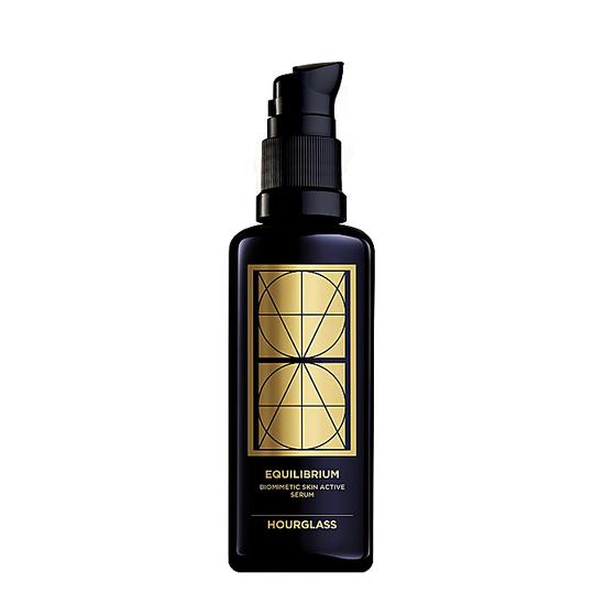 Hourglass Equilibrium Biomimetic Skin Active Serum 50ml
