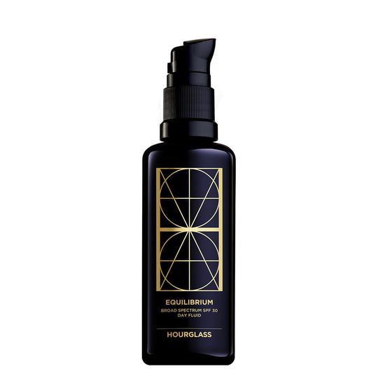 Hourglass Equilibrium Day Fluid SPF 30 50ml