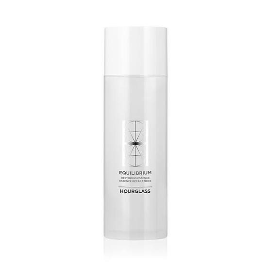 Hourglass Equilibrium Restoring Essence 120ml