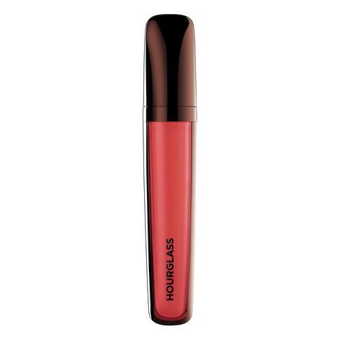 Hourglass Extreme Sheen Lip Gloss Ballet