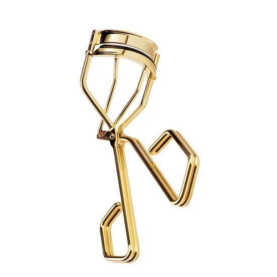 Hourglass Eyelash Curler