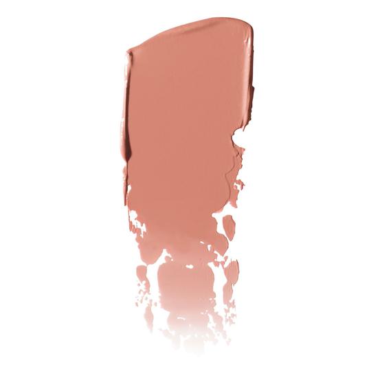 Hourglass Femme Nude Lip Stylo 02-Honey Beige
