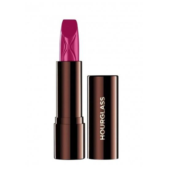Hourglass Femme Rouge Velvet Creme Lipstick