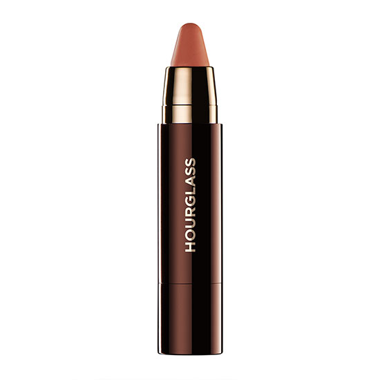 Hourglass Girl Lip Stylo
