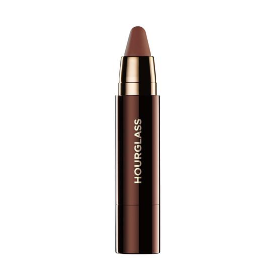 Hourglass Girl Lip Stylo Achiever