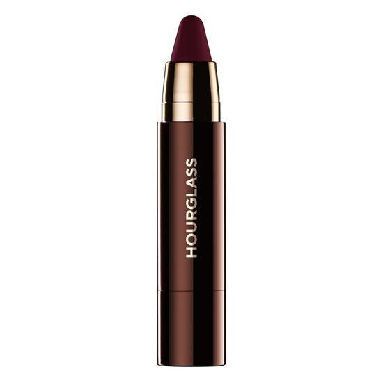 Hourglass Girl Lip Stylo