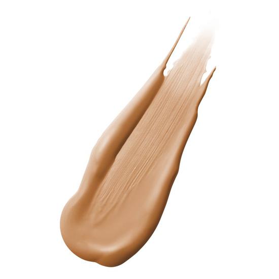 Hourglass Illusion Hyaluronic Skin Tint Beige