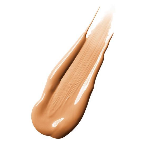 Hourglass Illusion Hyaluronic Skin Tint