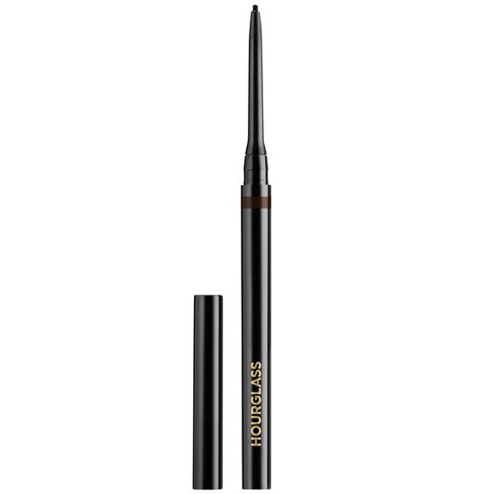 Hourglass Mechanical Gel Liner