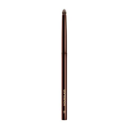 Hourglass No 13 Precision Smudge Brush