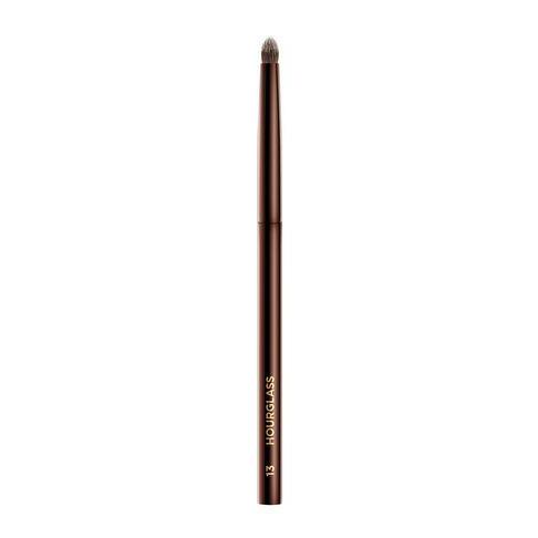 Hourglass No 13 Precision Smudge Brush