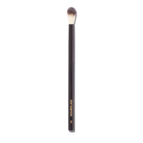 Hourglass No 14 Detail Setting Brush