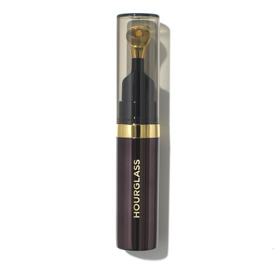 Hourglass No. 28 Lip Oil Adorn