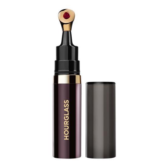hourglass women's wellness prices