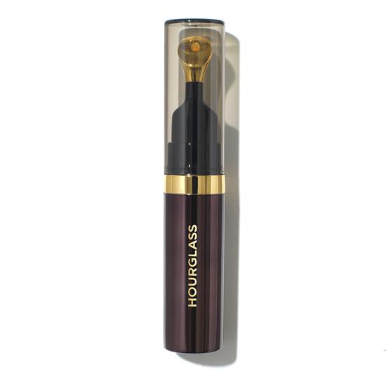 Hourglass No. 28 Lip Oil Icon