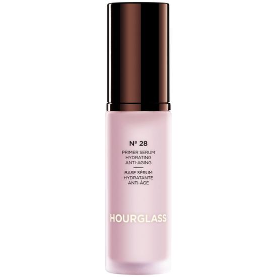 Hourglass No. 28 Primer Serum 30ml