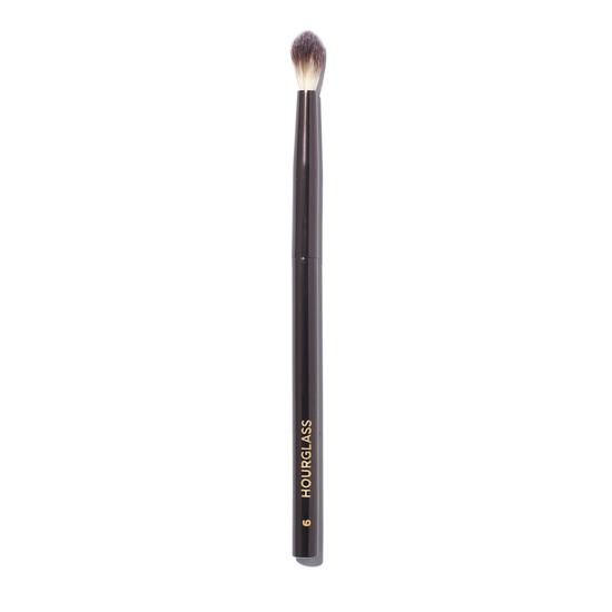 Hourglass No 6 Tapered Blender Brush