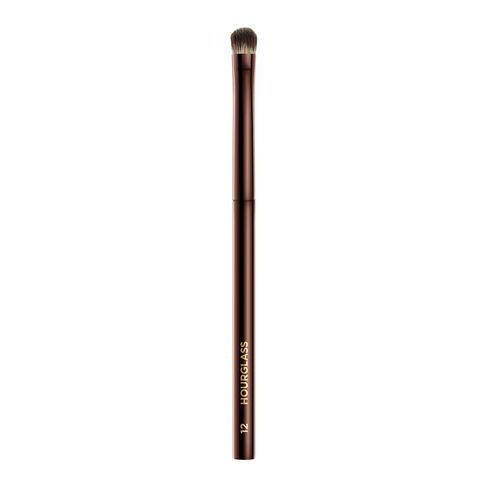 Hourglass No.12 Bevelled Shadow Brush