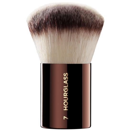 Hourglass No.7 Finishing Brush