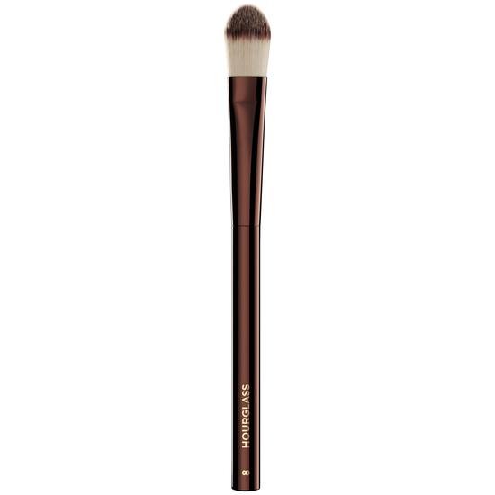 Hourglass No.8 Large Concealer Brush