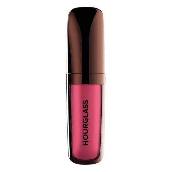 Hourglass Opaque Rouge Liquid Lipstick Ballet