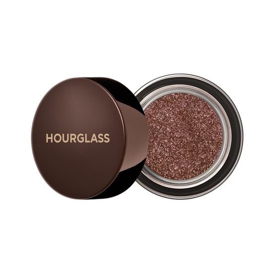 Hourglass Scattered Light Glitter Eyeshadow