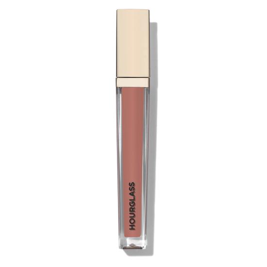 Hourglass Unreal High Shine Volumising Lip Gloss Child