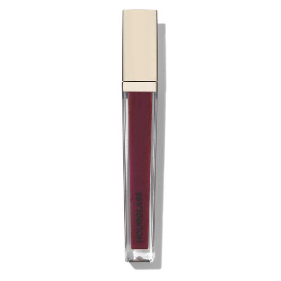 Hourglass Unreal High Shine Volumising Lip Gloss Impact