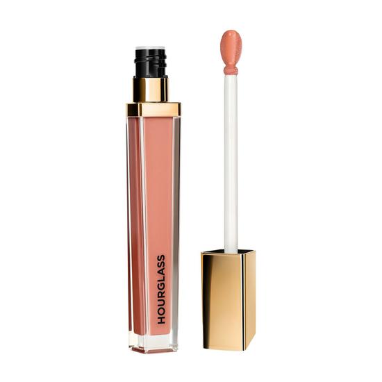 Hourglass Unreal High Shine Volumising Lip Gloss Sublime