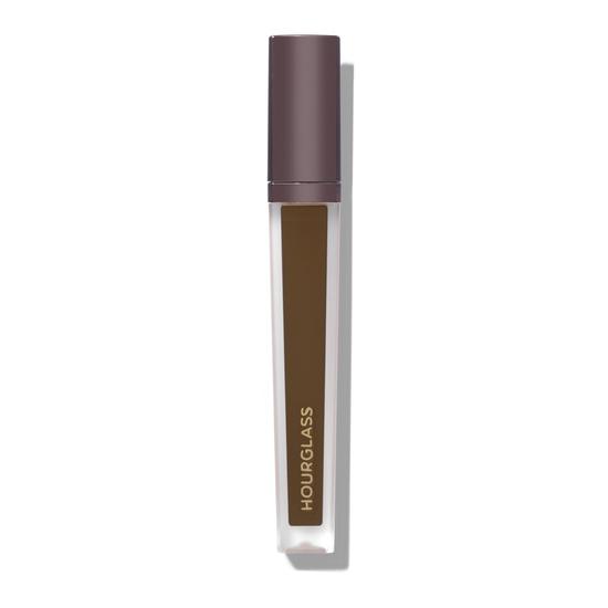 Hourglass Vanish Airbrush Concealer Anise