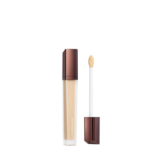 Hourglass Vanish Airbrush Concealer