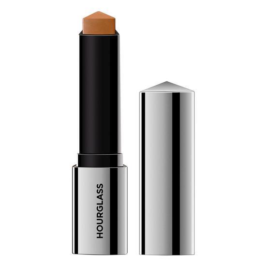 Hourglass Vanish Flash Highlighting Stick Bronze Flash