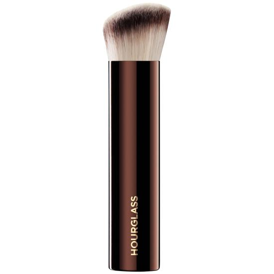 Hourglass Vanish Foundation Brush